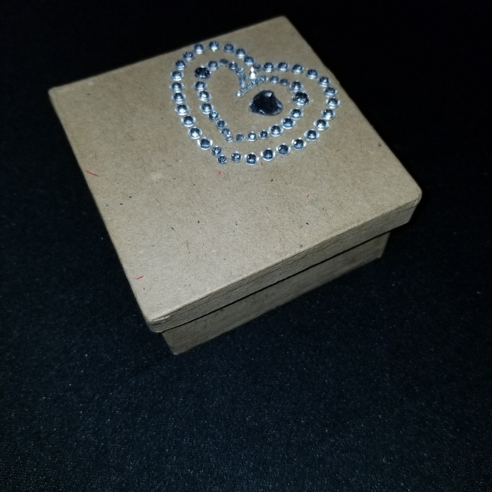 Necklace - Picture 8 of 8